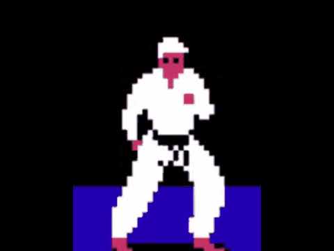 Champion Debo- Fw Me Official audio