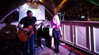 Download lagu Adorah - Coast (Live Acoustic Performance With James Auton At Tuesday Live) mp3 Download lagu Adorah - Coast (Live Acoustic Performance With James Auton At Tuesday Live) mp3