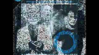 The germs   Land of treason &amp; Strange notes