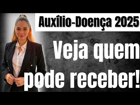 SICKNESS BENEFIT 2025: COMPLETE GUIDE