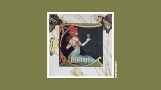 Download lagu Blood Axis & Les Joyaux de la Princesse - Absinthe: La Folie Verte (2002) [Full Album] [ambient] mp3