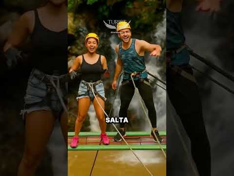 39 DESAFÍOS PINCHOTE SANTANDER