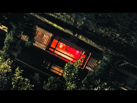 Süveg Márk aka Saiid - Helyből Többet | Poetry Slam