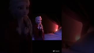 Download lagu Elsa edition by black pink venom song lyrics ##from  lathakrish channel. mp3