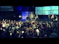 Jeremy Riddle More Love More Power Live At Bethel Church