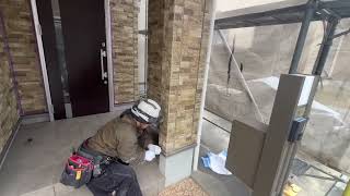 動画サムネイル