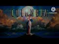 Dream Logo Combos Columbia Pictures Jim Henson Productions 1995 Timeline ATTF