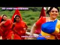 VIDALA PULL NESATHUKKU PERIYA MARUDHU 8D Audio Videosong