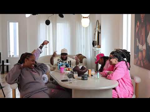 Transman I_Am_Ajaylove W/ LesBiHonest