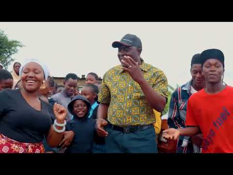 Rude Kid Venda,zozo and Sengere Superbeats_Aribve Riyo Pembera (official music video 🎶🎶🎶🎶)