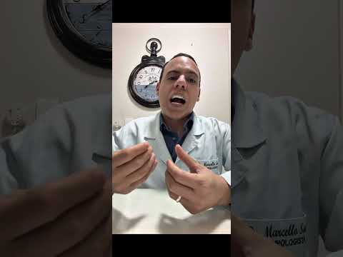 Marcello Roberto Leite Soares Filho -6