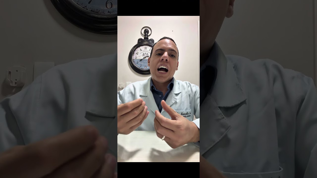 Marcello Roberto Leite Soares Filho -6