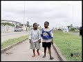 You Will Love To Watch This Aki PawPaw Comedy Movie The Second Time Cos It Will Make You Laugh