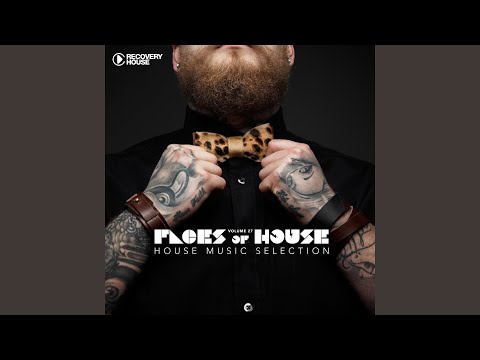 Finally (feat. Diva Vocal)