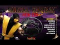 Mortal Kombat Chaotic New Era SCORPION MK1 MortalKombat ChaoticNewEra MKFightingGame Fatalities