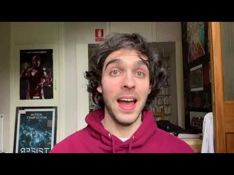 University of Strathclyde Handball - Strath Sports Union