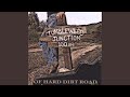 My Way Or The Highway