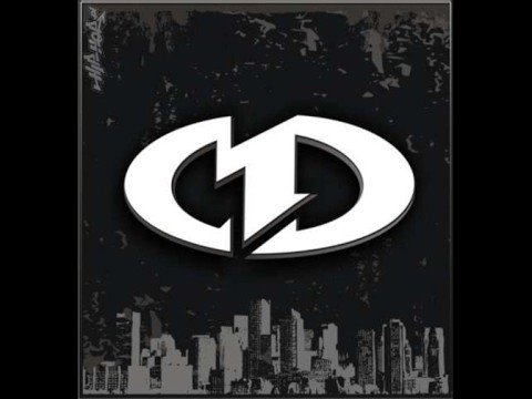 MeriDialu feat. Fokus - Znowu to samo