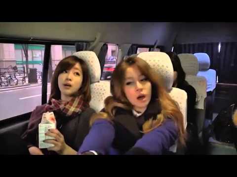 (END)[ENG SUB] 130310 ニコニコ T-ARA Banisuta Day 19(Fukuoka)
