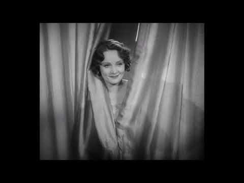 Marlene Dietrich  Der blaue Engel - (Die Künstlerin Lola Lola)