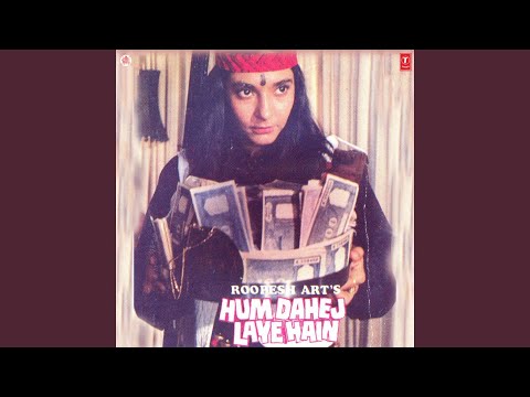 Poster apne ghar ka pata bata do