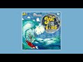 Yot Club - Bleach Beach [Full EP]
