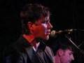 The Mountain Goats - Dilaudid
