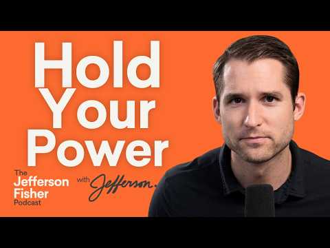 3 Communication Mistakes That Are Making You Lose Control