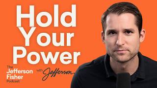 3 Communication Mistakes That Are Making You Lose Control