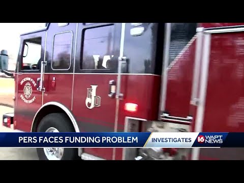 What Does The Future Hold For Pers