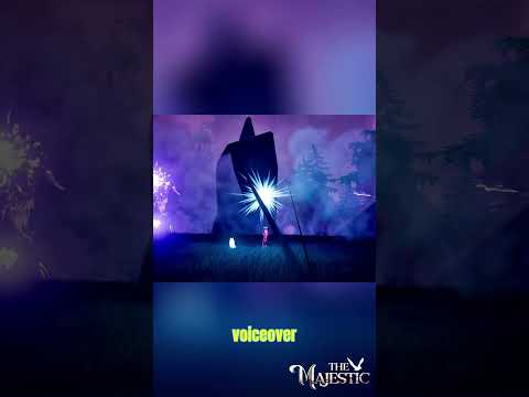Immersive Games #shorts