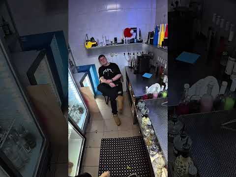 Видео - которое сделало меня популярным