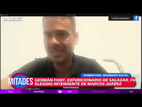 Mitades