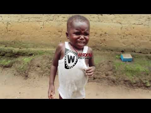 Koya Cultural Stars AN'TEGBEH Official Video