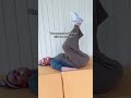 What It S Like Trying To Change A Toddler S Diaper Momreels Momlife Toddlers Toddlerlife Baby
