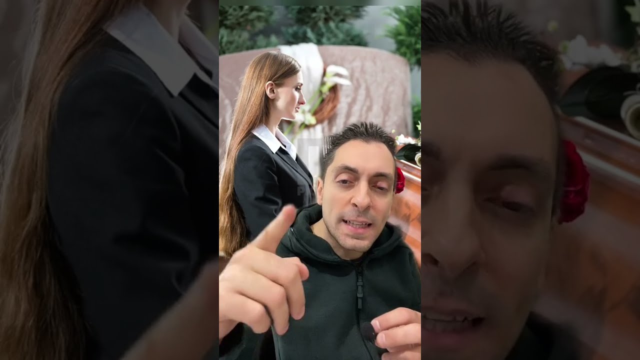 Watch Now SE RIESCI A RISOLVERE QUESTO ENIGMA POTRESTI ESSERE UNO PSICOPATICO ! TEST ! SE RIESCI A RISOLVERE QUESTO ENIGMA POTRESTI ESSERE UNO PSICOPATICO ! TEST !