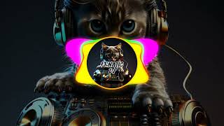 Download lagu DJ WULAN MERINDU BOOTLEG FYP TIKTOK TERBARU!! DJ INI YANG KALIAN CARI mp3