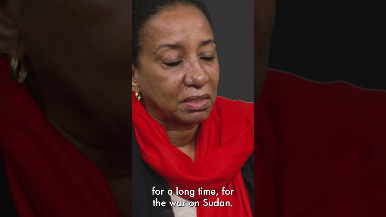 Sudan: Three years of war, survivors, silence and need for accountability