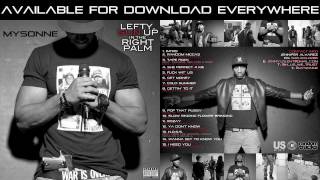 Mysonne - My Cypher - New Hip Hop Song - Rap Video