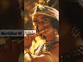 Kanha Short Vedio Love Murlidhar Tum Prem Ho Tum Preet Ho Instrument