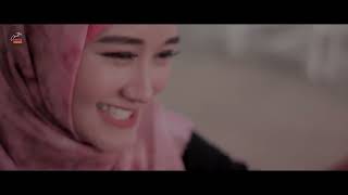 Download lagu bersamamu sampai mati andra respati feat eno viola official music video ytmp4converter com mp3 Download lagu bersamamu sampai mati andra respati feat eno viola official music video ytmp4converter com mp3