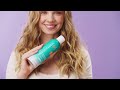 MOROCCANOIL CHAMPÚ SECO TONOS CLAROS 300 ML EDICION ESPECIAL