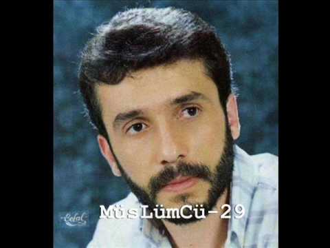 Selahattin Özdemir-Umut Sandalı