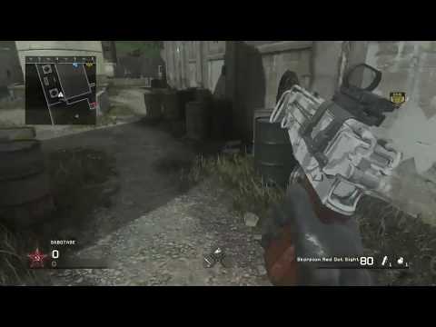 Catching Hybridz // Episode 1 // DBo