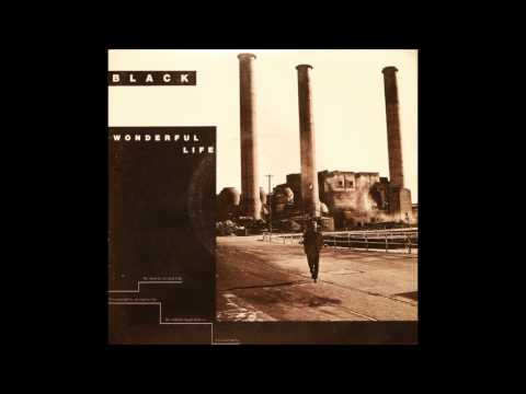 download lagu mp3 mp4 Black Wonderful Life Full Album, download lagu Black Wonderful Life Full Album gratis, unduh video klip Black Wonderful Life Full Album