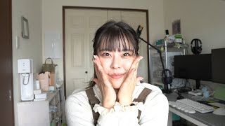 結婚しました