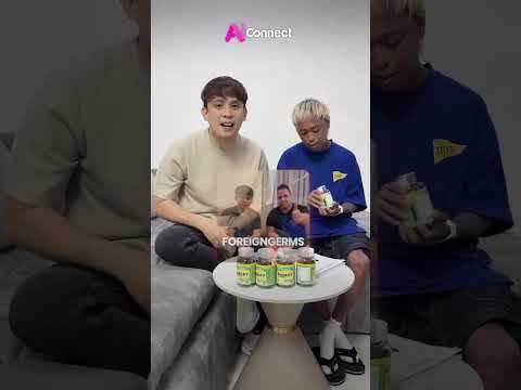 Member success story 8
