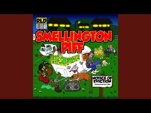 Authentic Fakes (feat. Rag'n'bone Man)