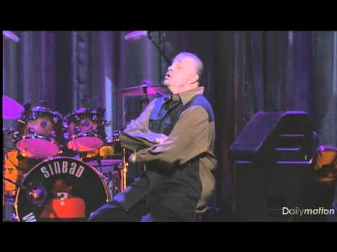 A Wrong Turn: Men vs. Women