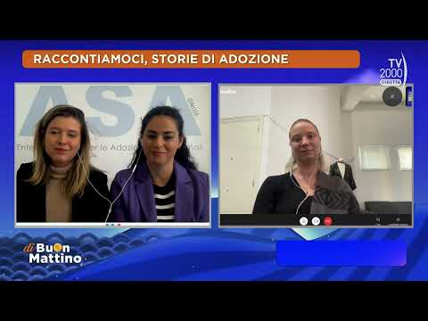 Alina Di Giacomo Marotta-10